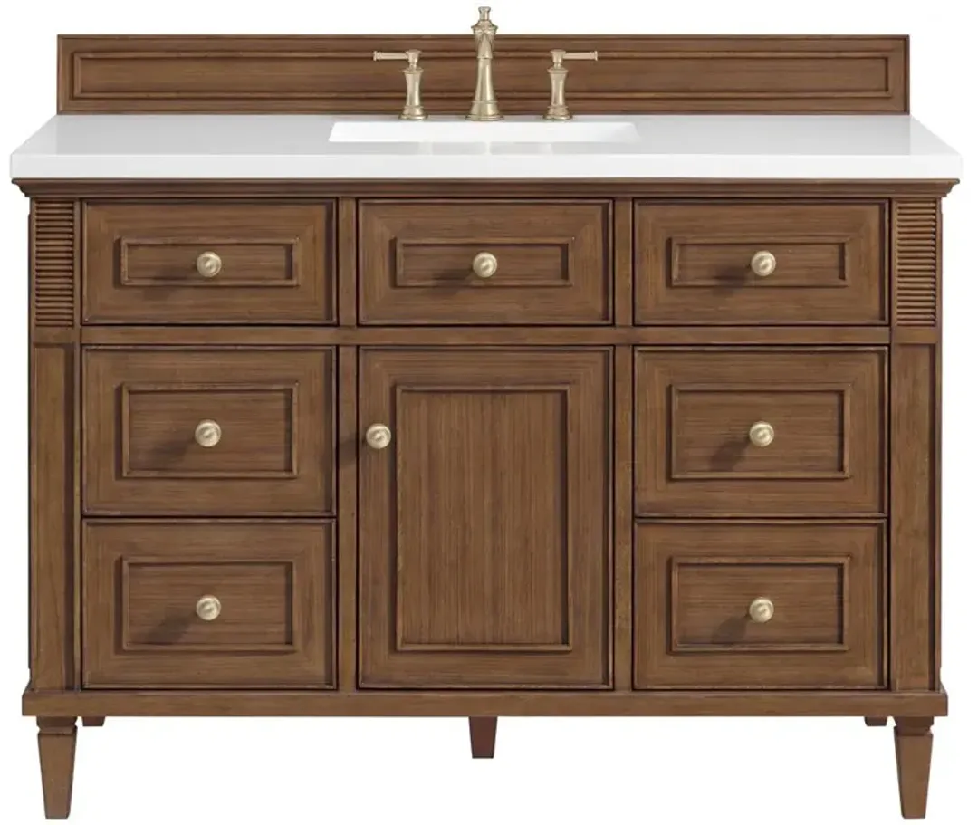 furniture5-460021