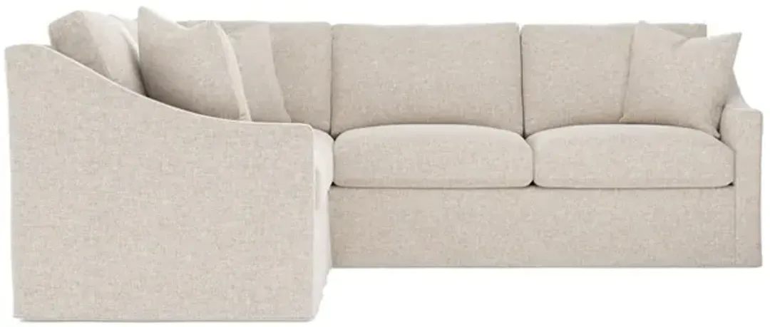 furniture5-460025