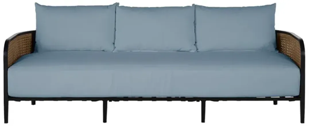 furniture5-460121