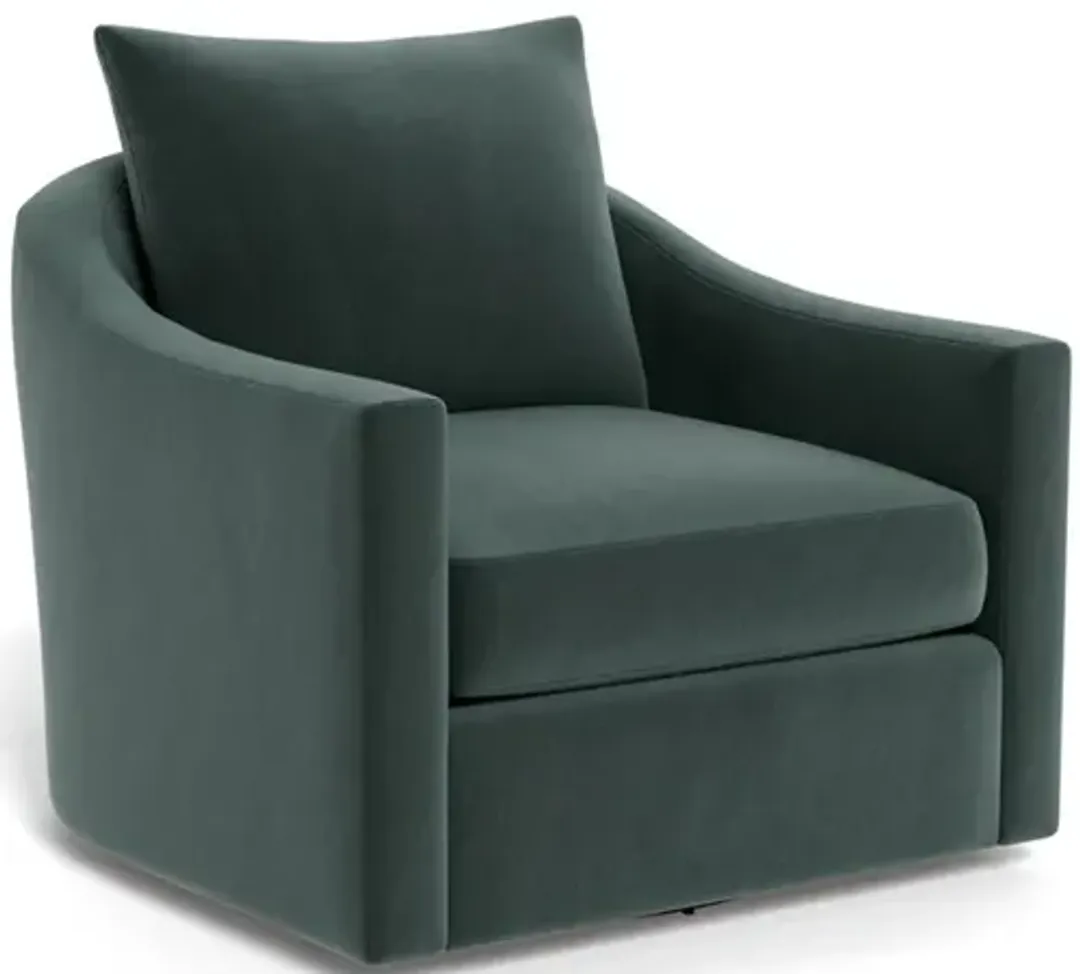 furniture5-460173