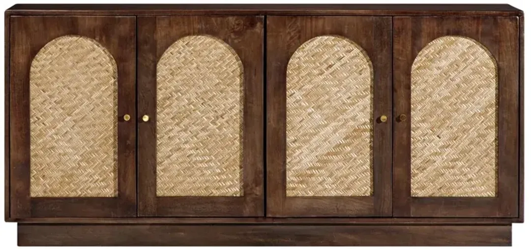 furniture5-460196