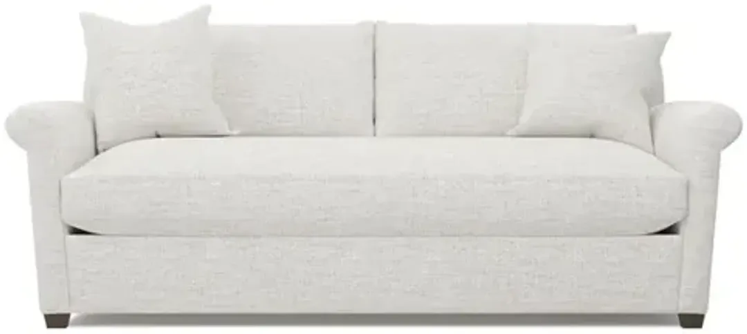 furniture5-460292