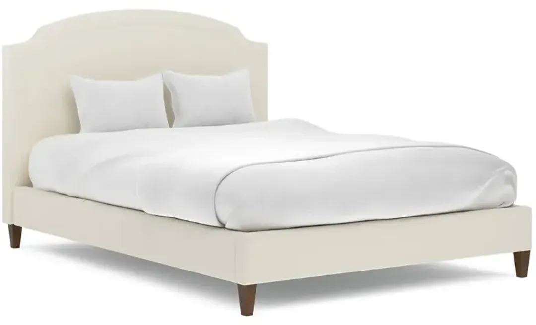 furniture5-460447