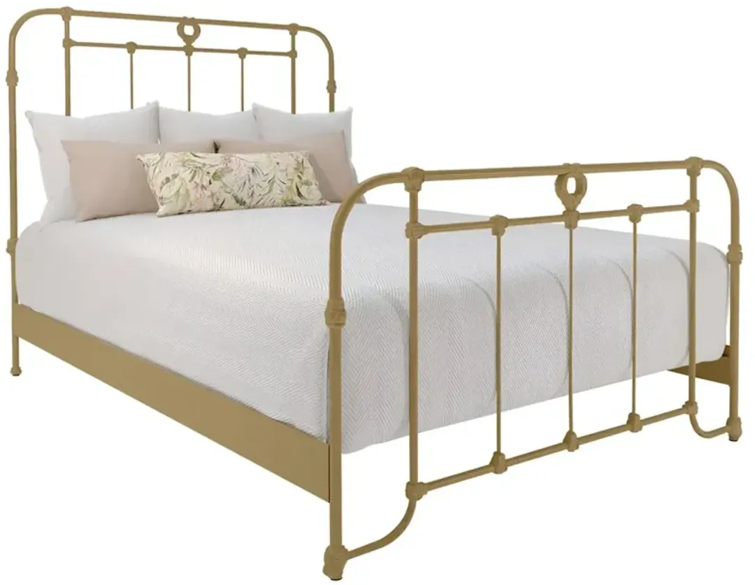 furniture5-460525