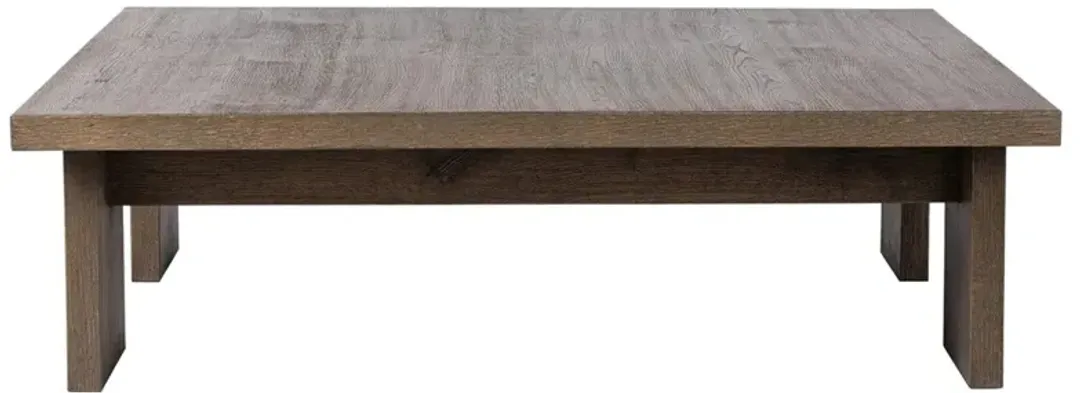 furniture5-460744