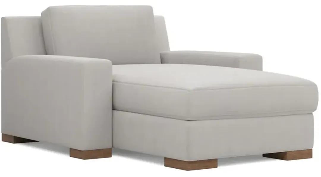 furniture5-460856