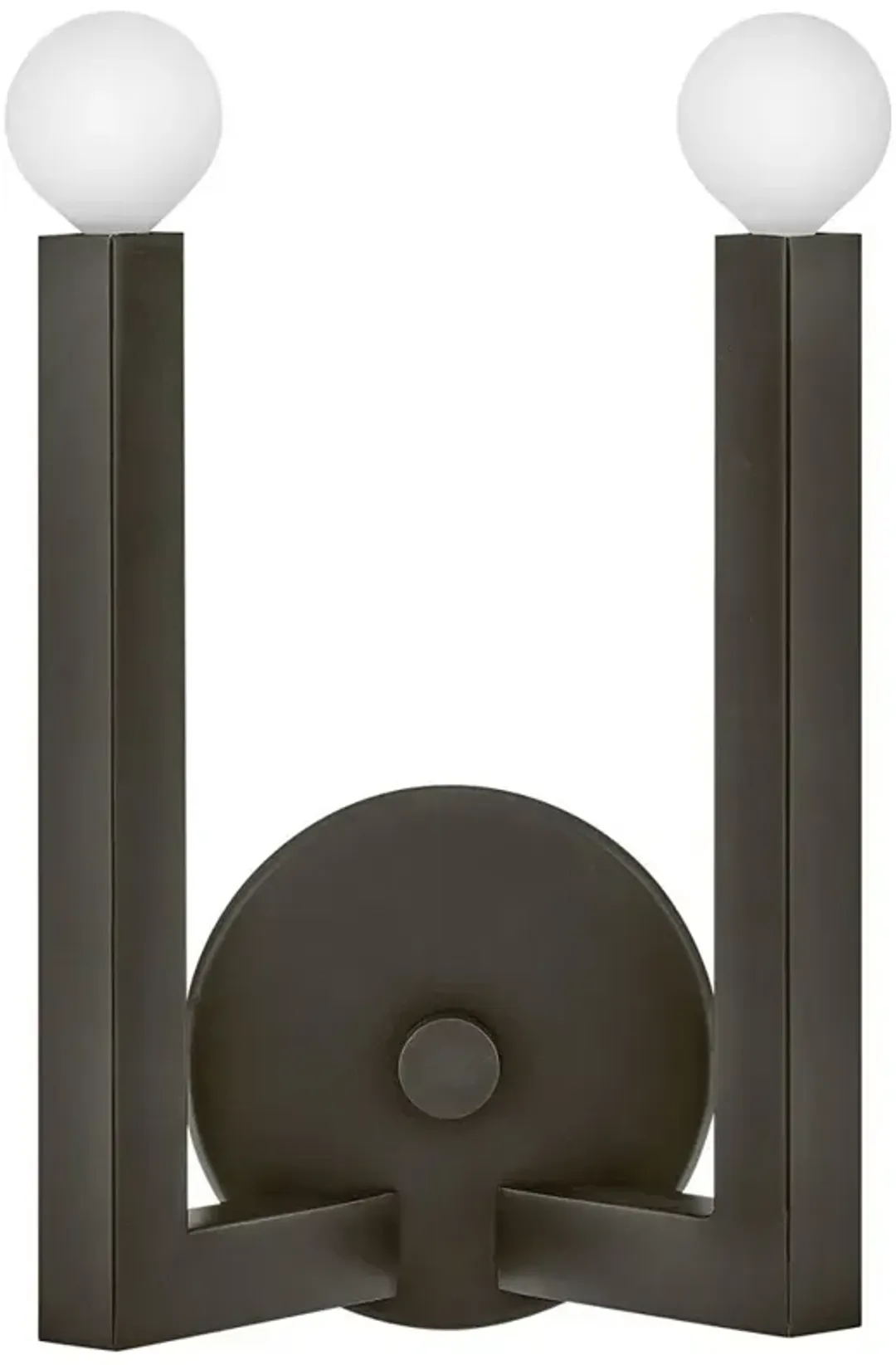 furniture5-461053