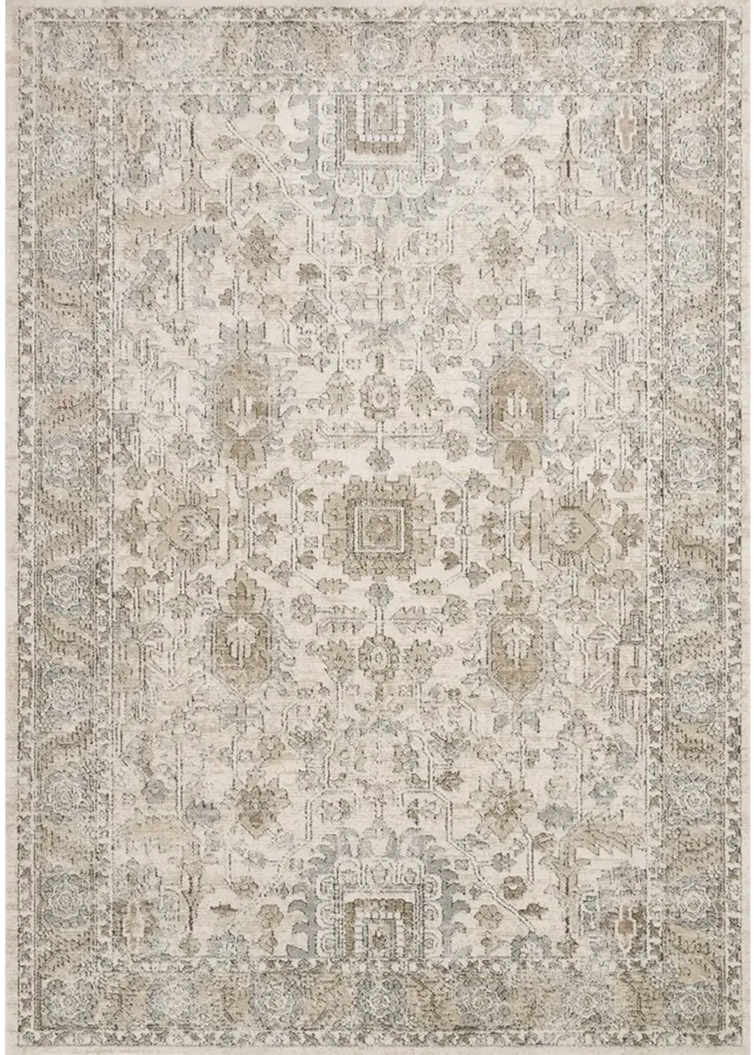furniture5-461251