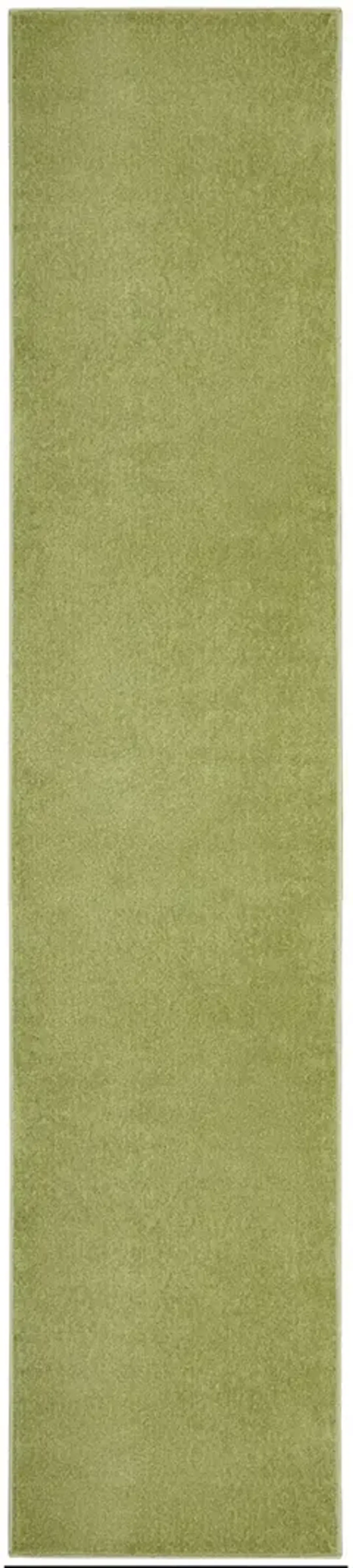 furniture5-461256