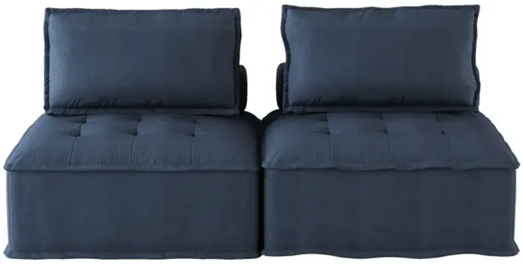 furniture5-461314
