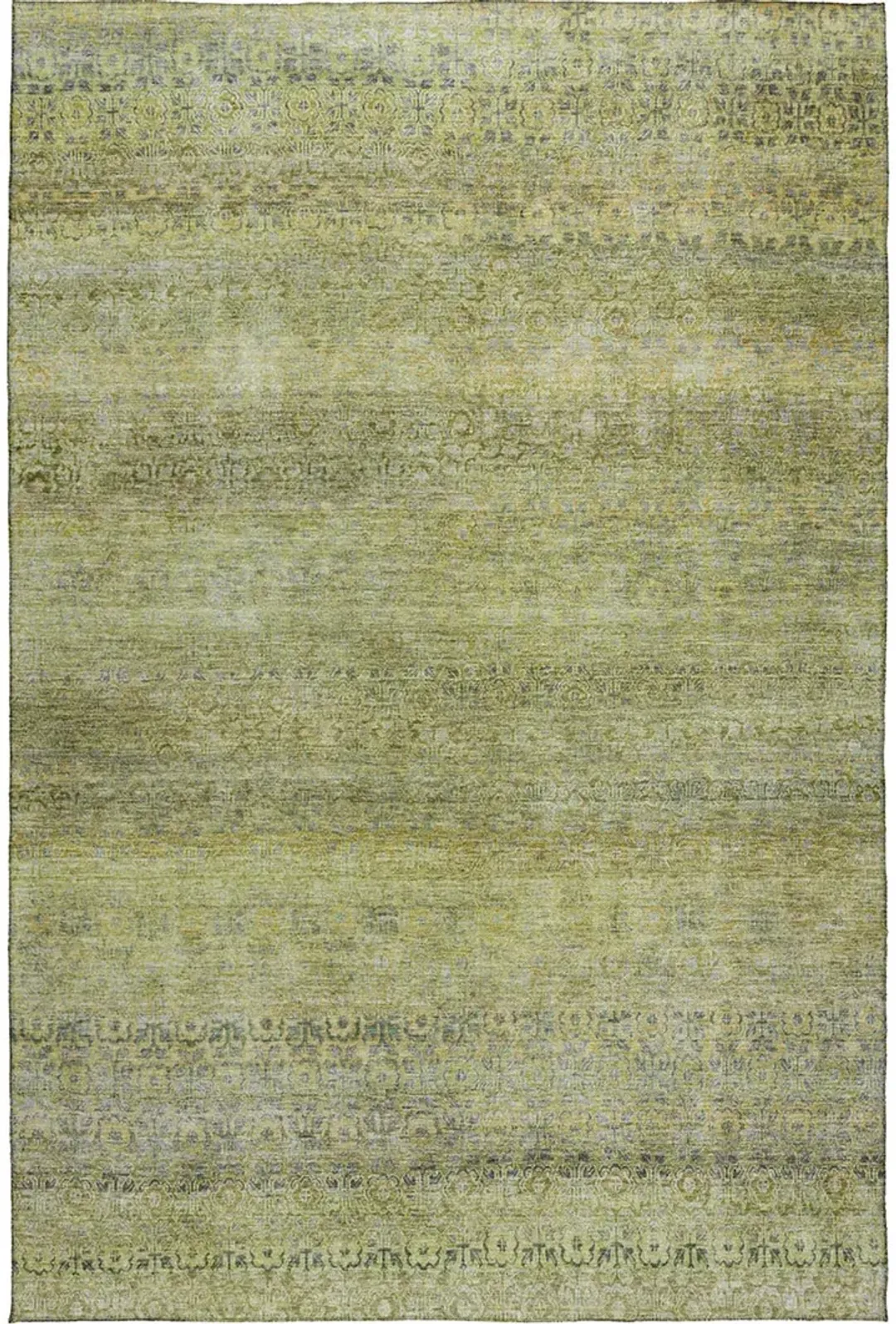 furniture5-461324