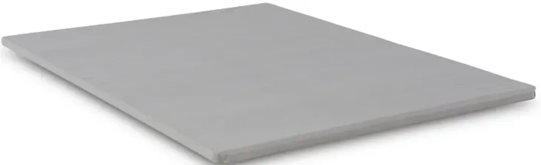 furniture5-461712