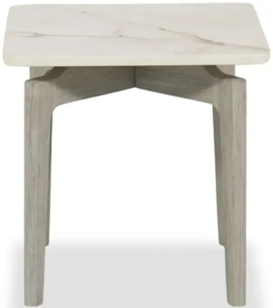 furniture5-462165