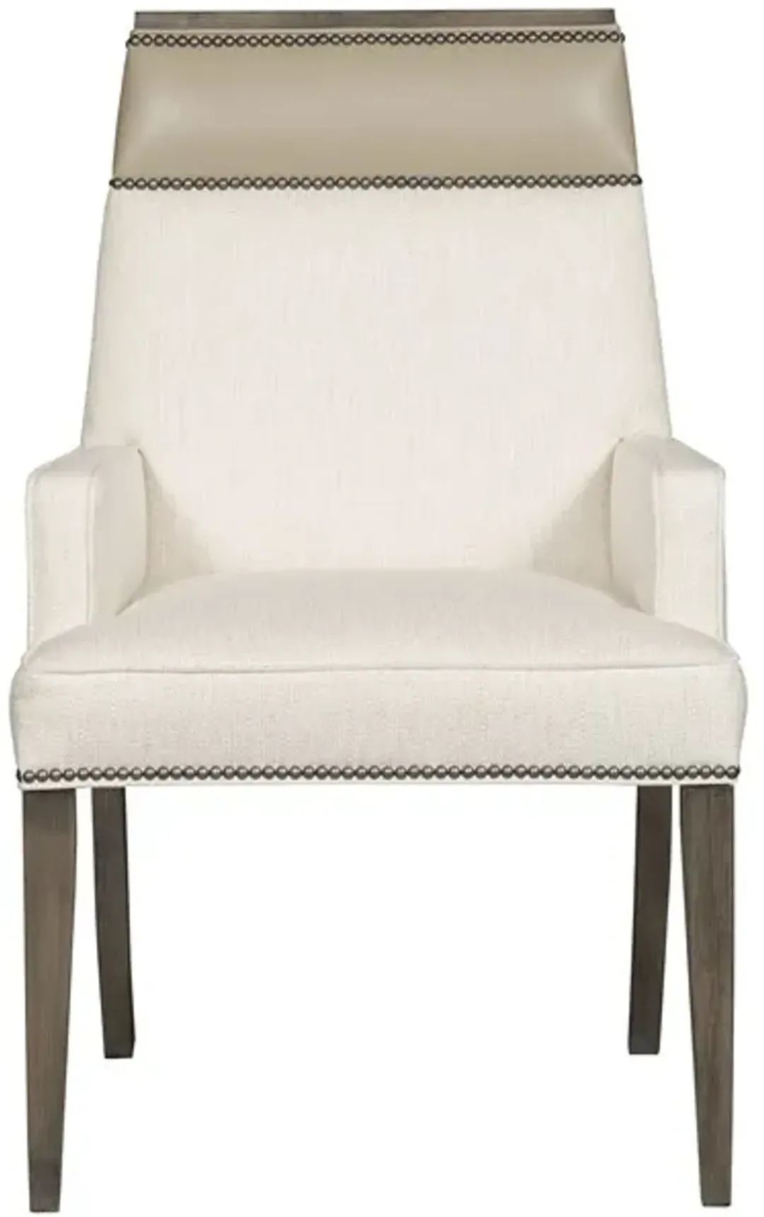 furniture5-462544