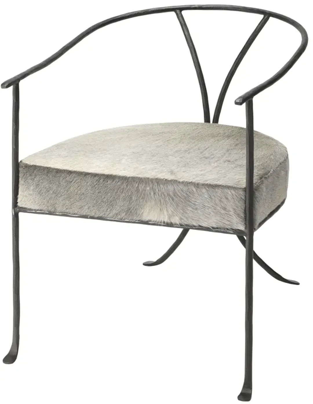 furniture5-462636