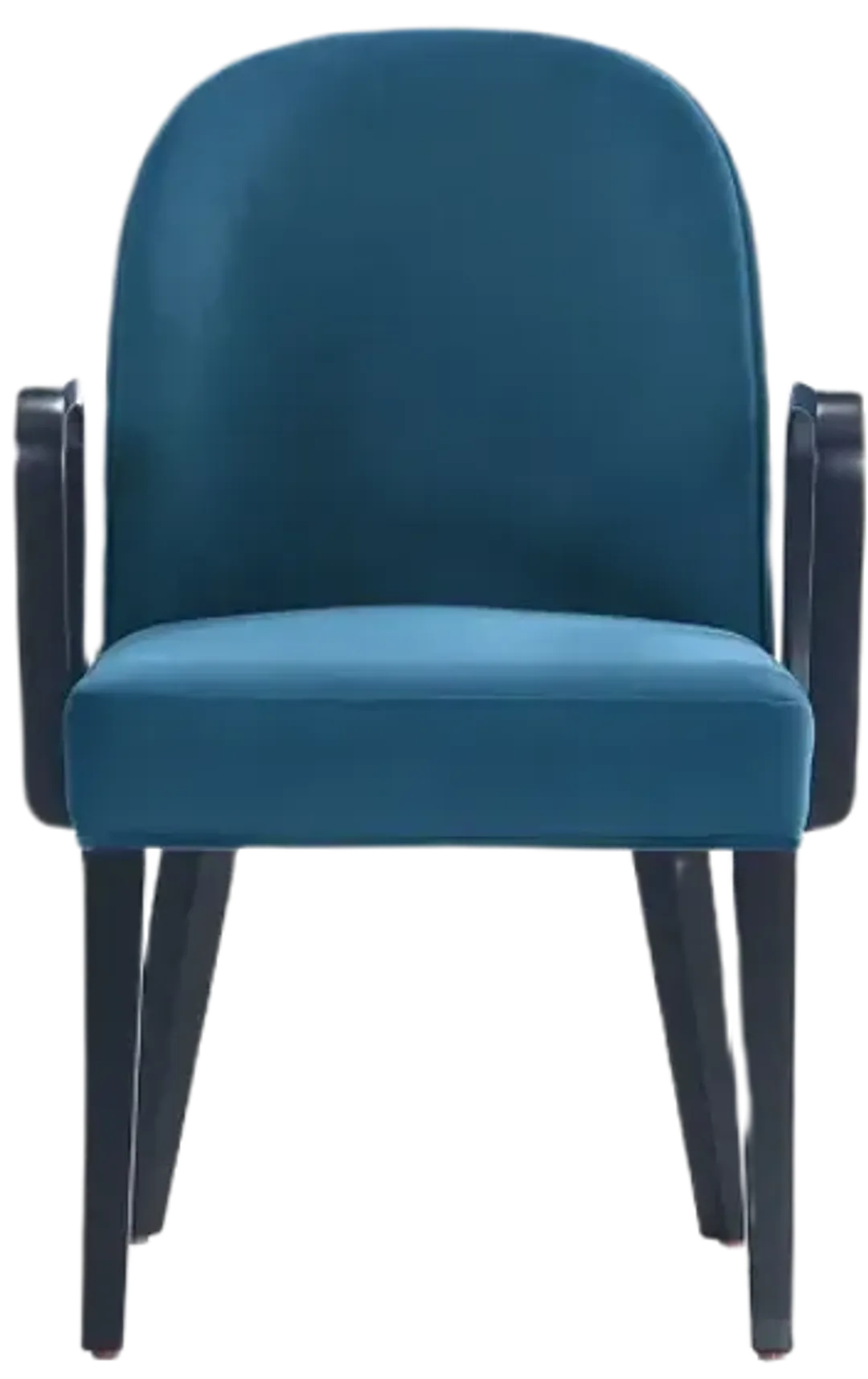 furniture5-462772