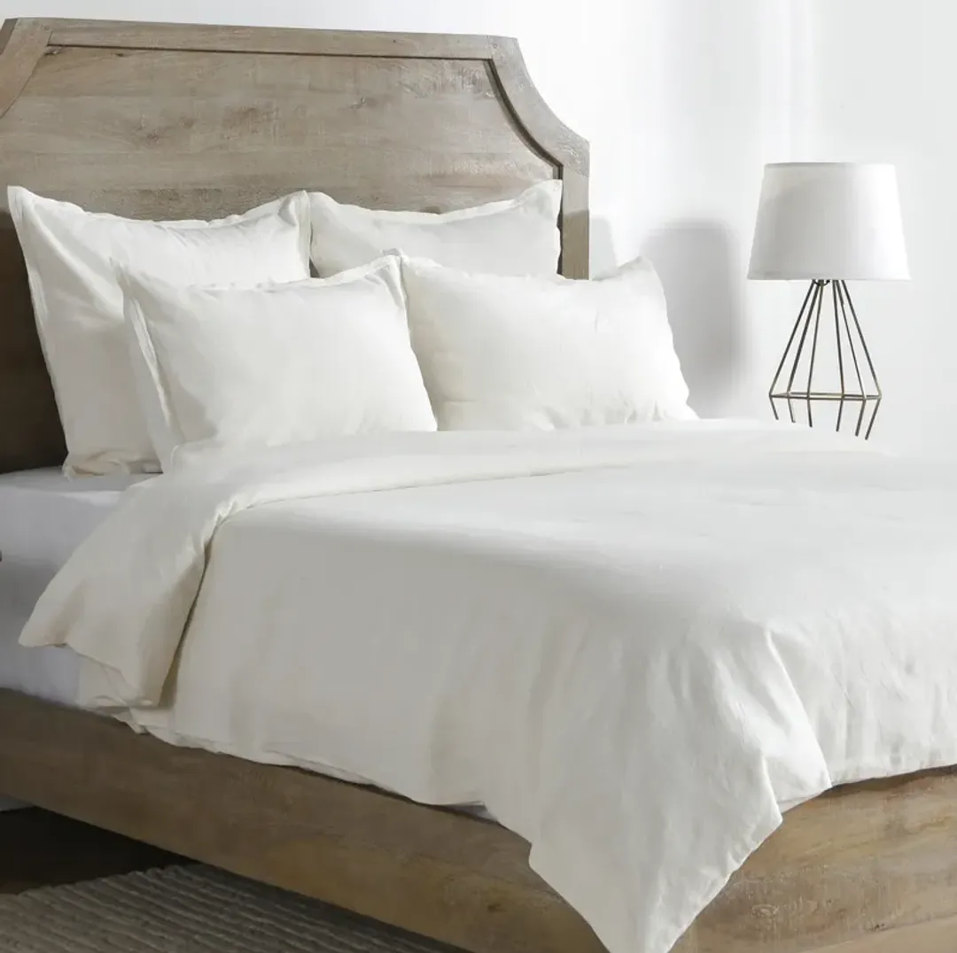 furniture5-463034