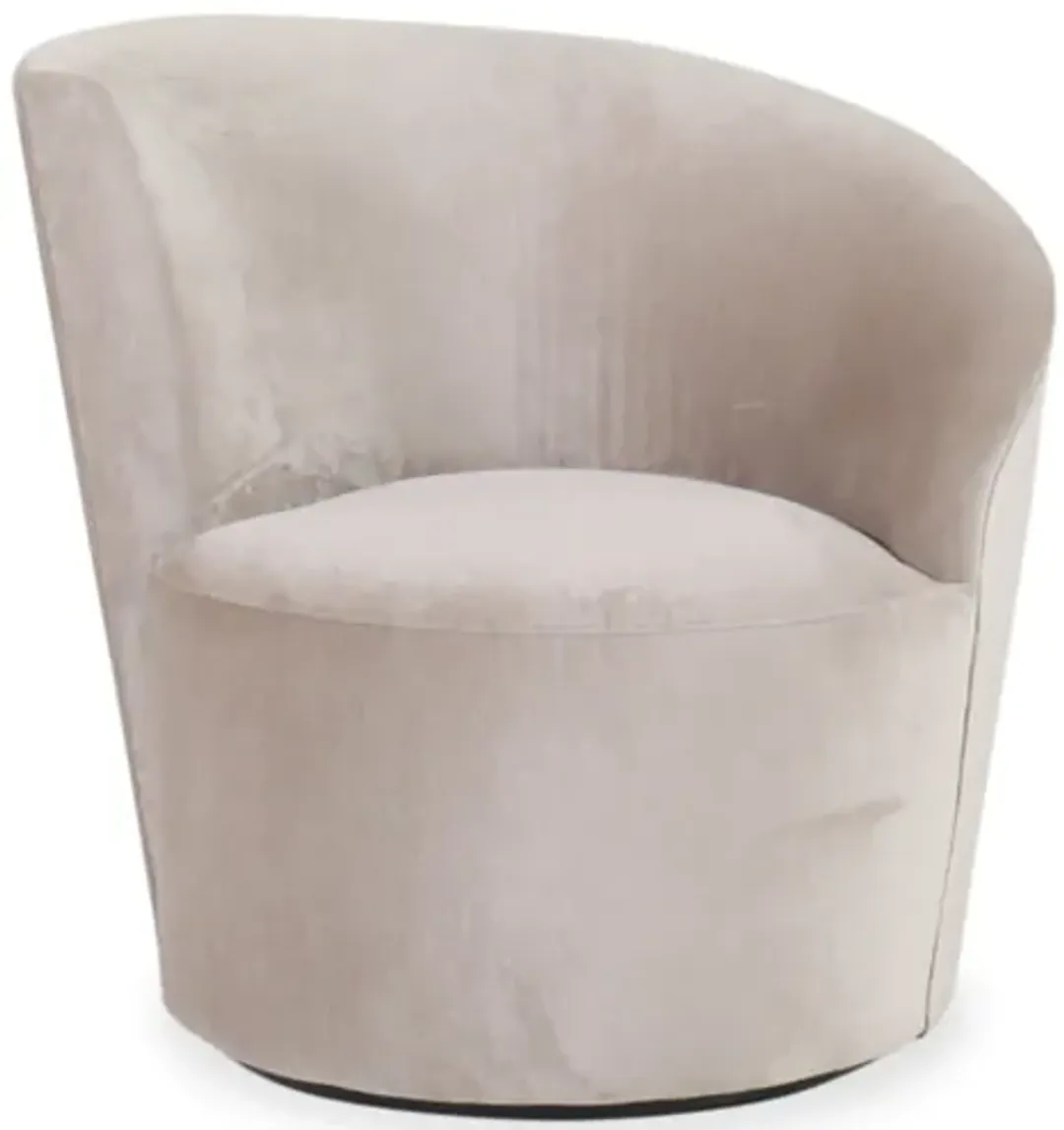 furniture5-463113
