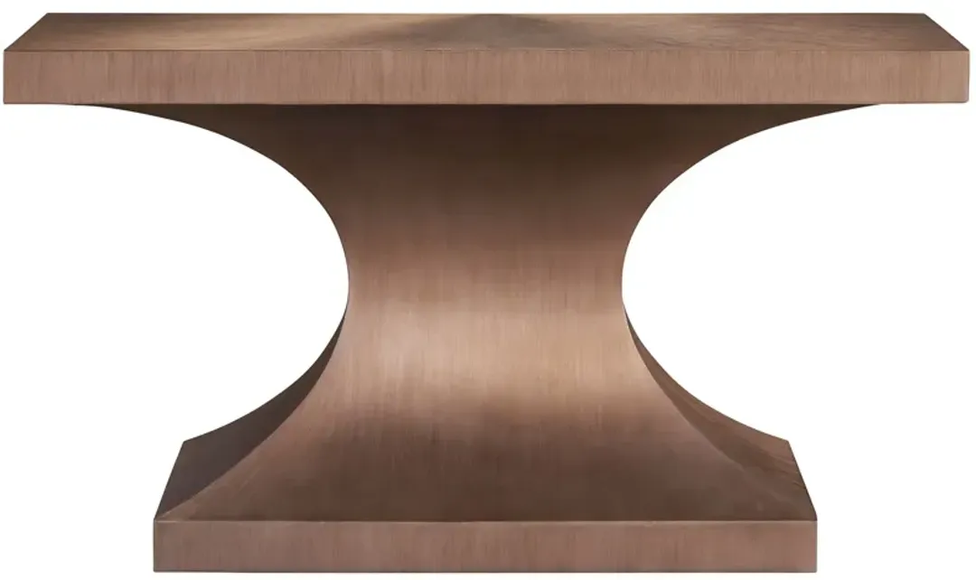 furniture5-463206