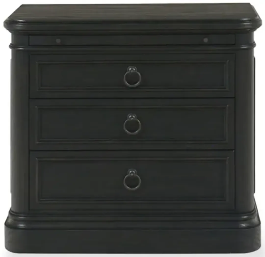furniture5-463269