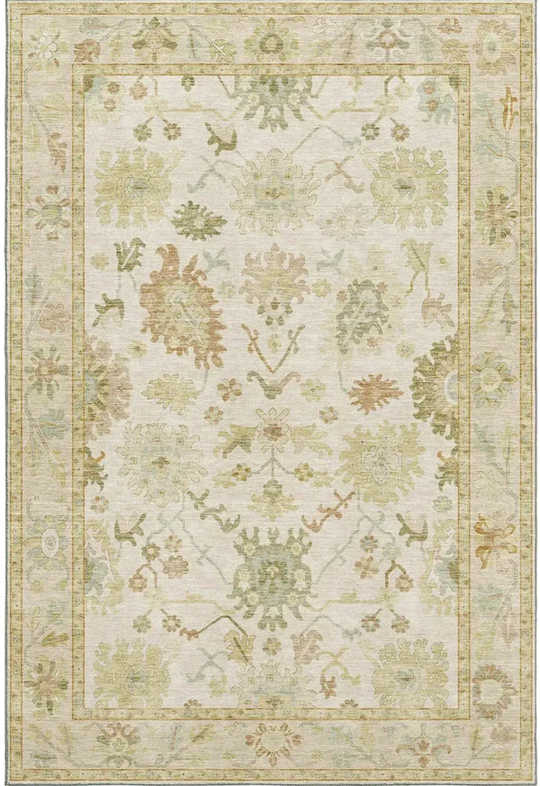 furniture5-463409