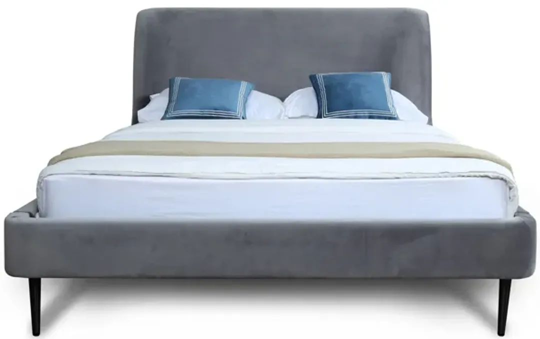 furniture5-463419