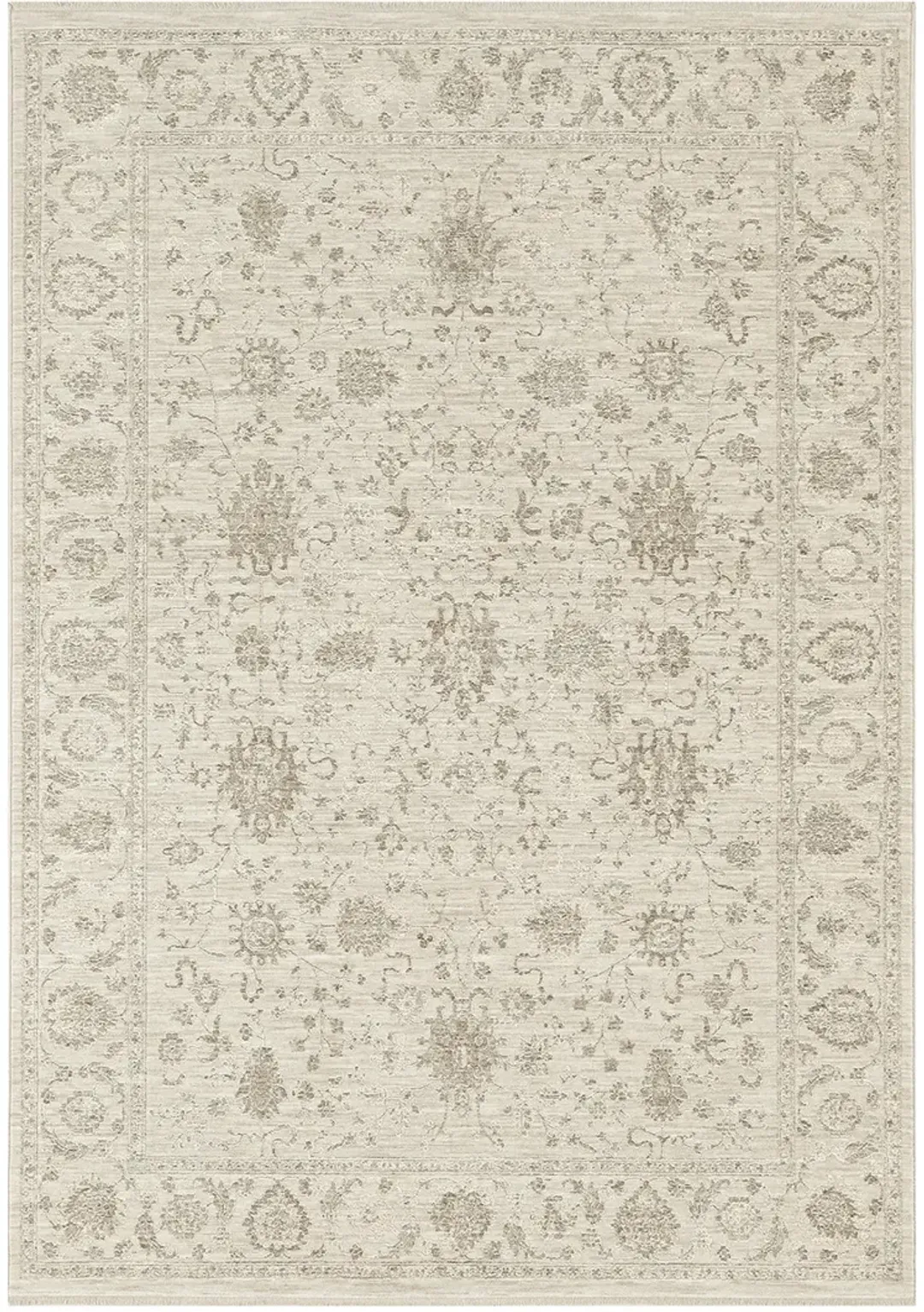 furniture5-463531