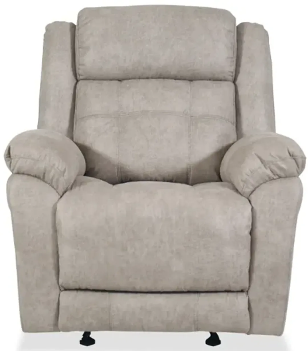 furniture5-463662