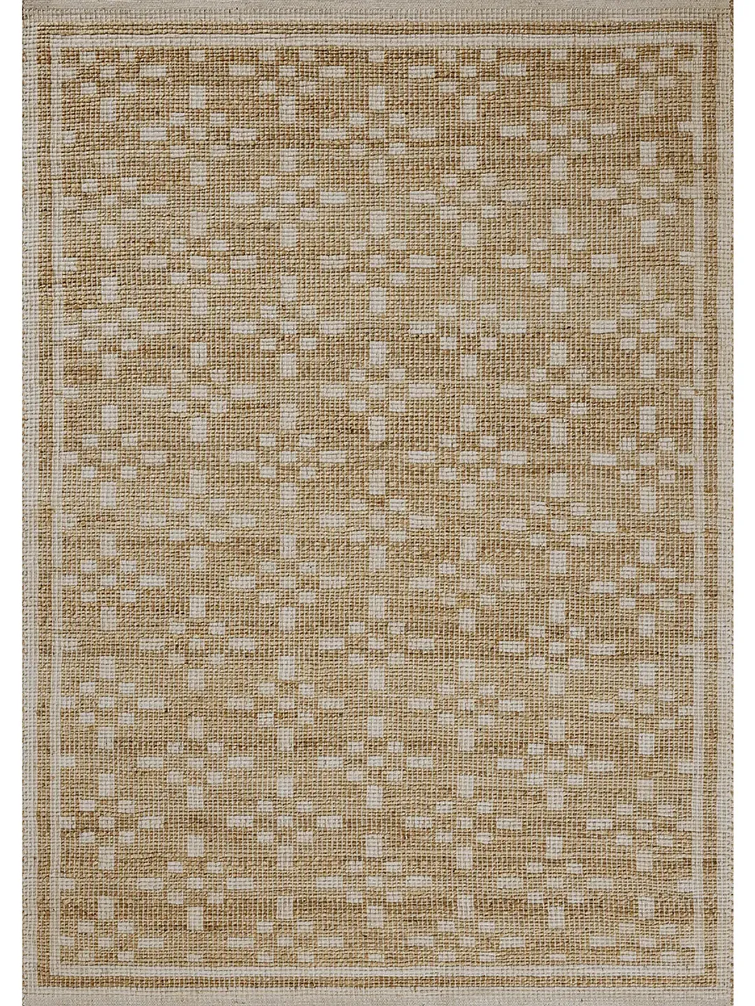 furniture5-464024