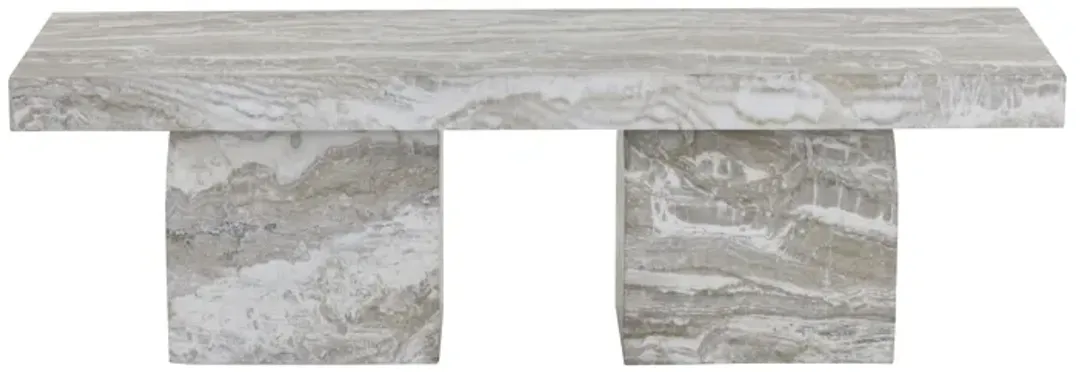 furniture5-464042
