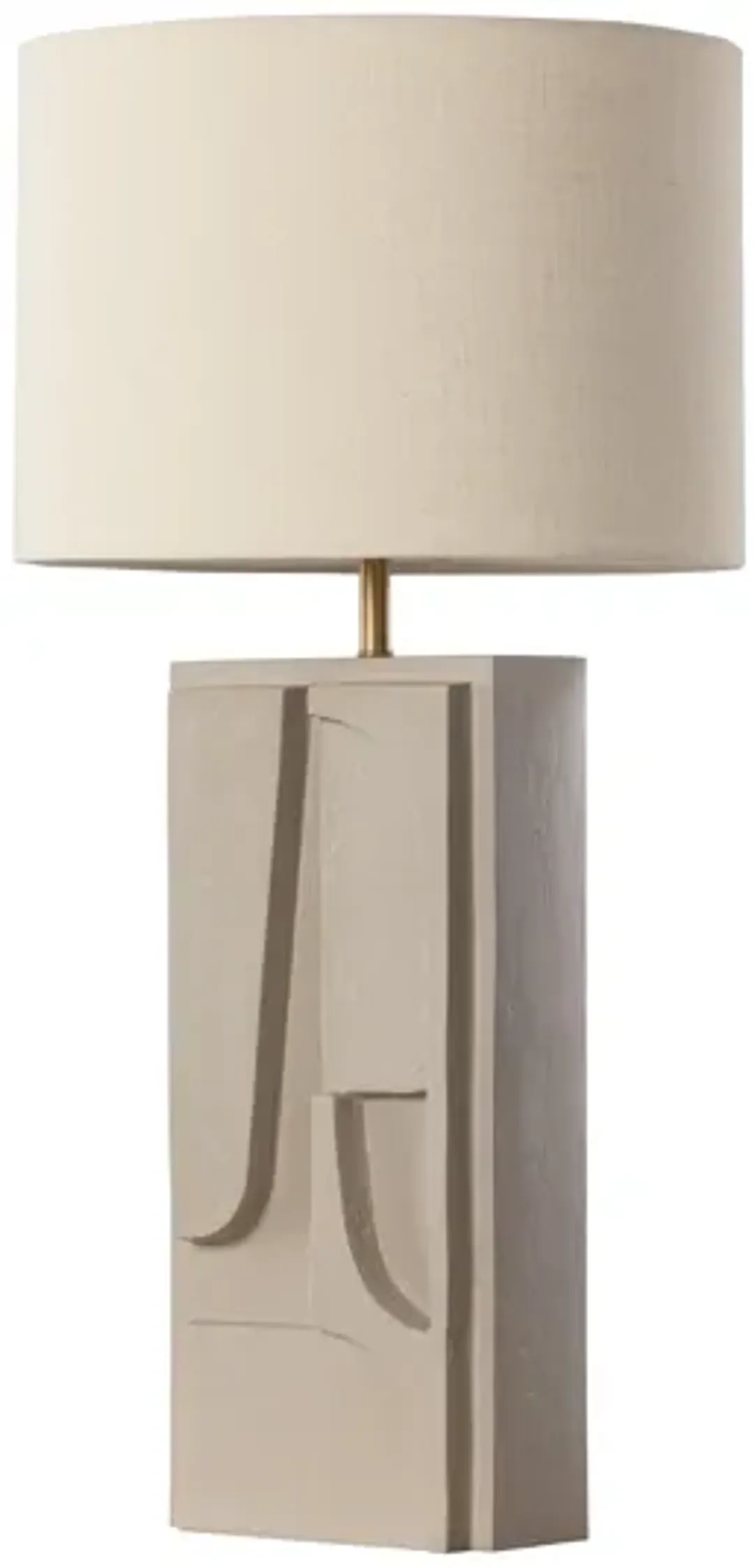 furniture5-464060