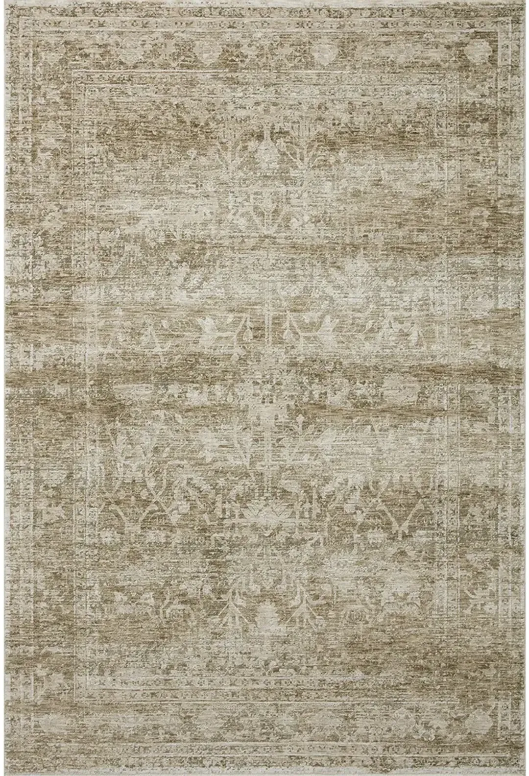 furniture5-464207