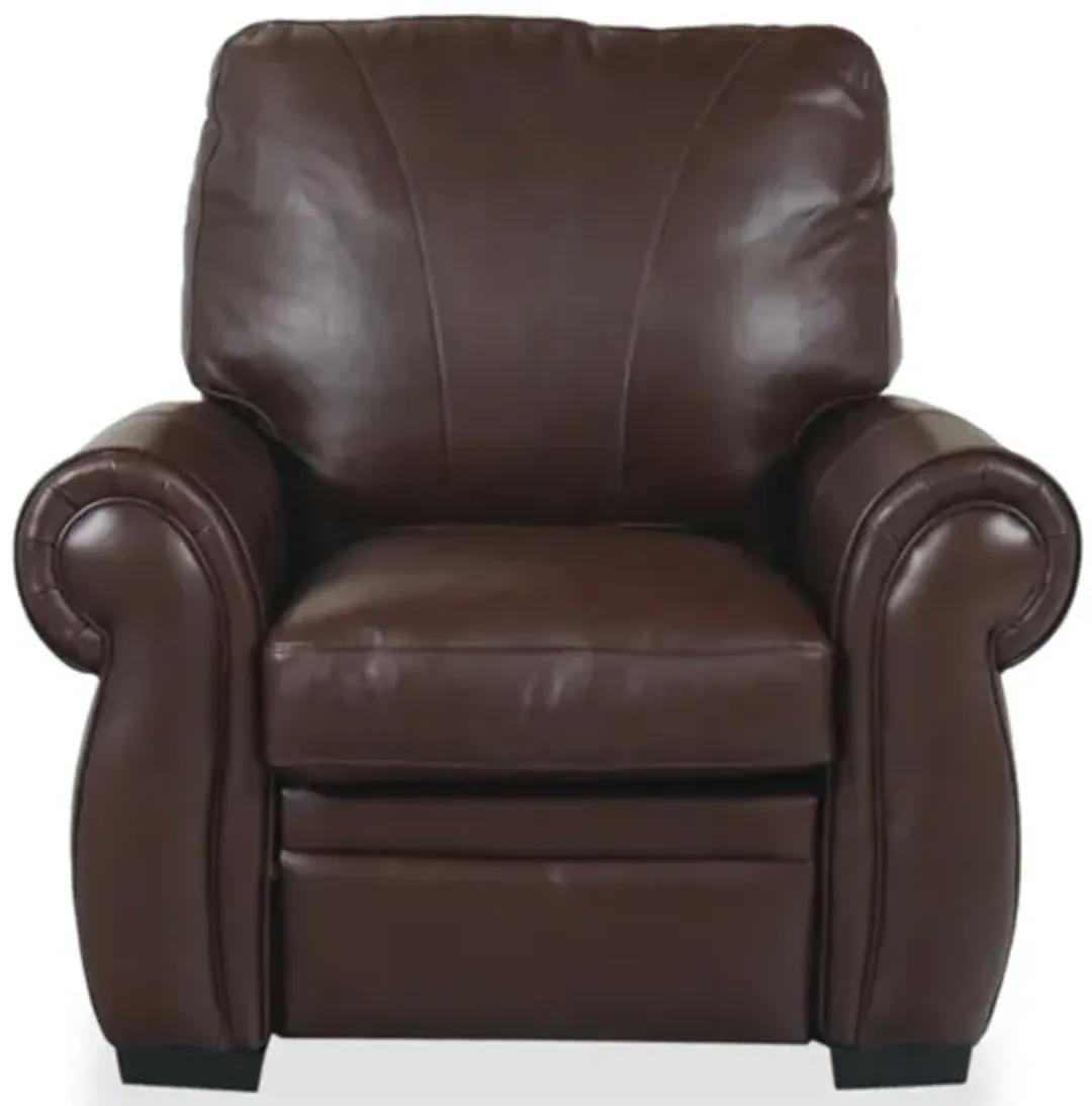 furniture5-464895