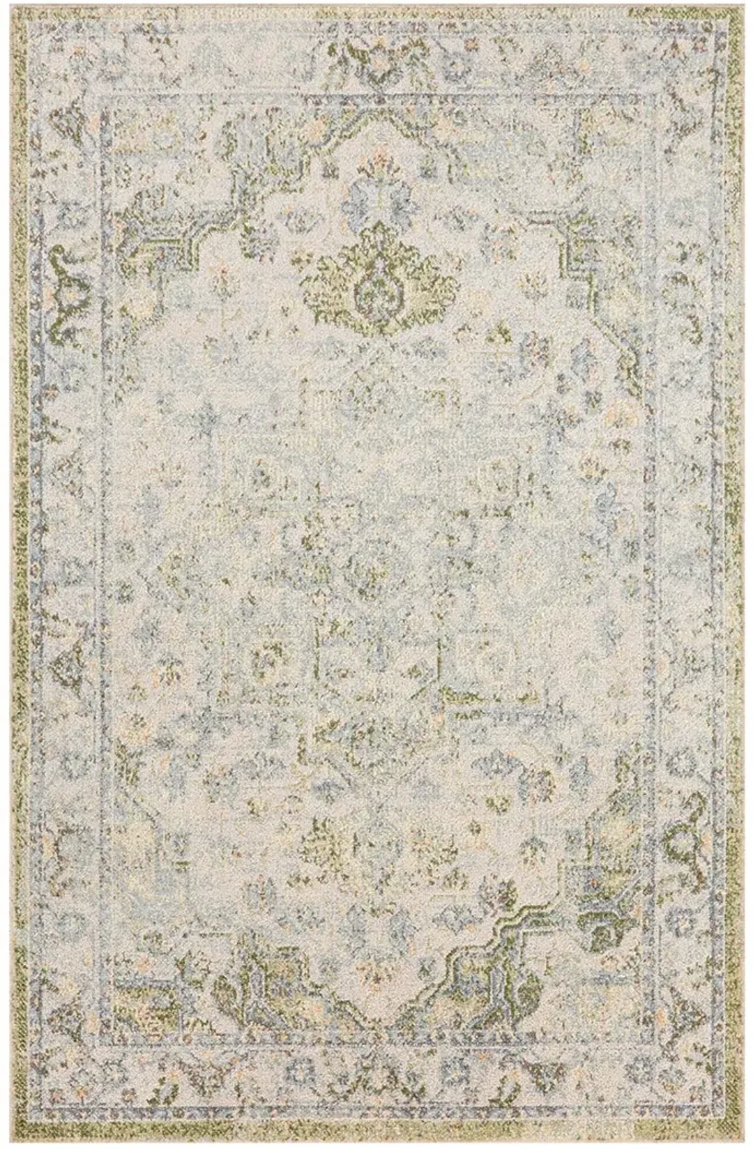 furniture5-465058