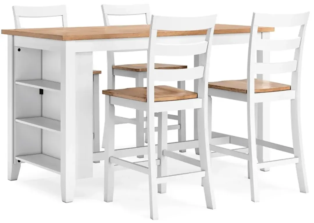 furniture5-465148
