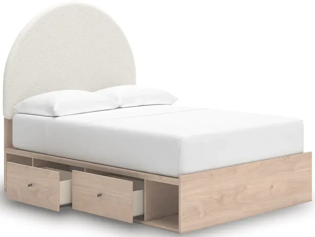 furniture5-465245