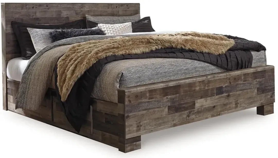furniture5-465277