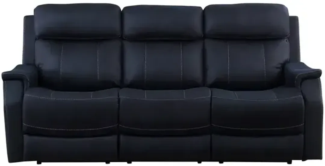 furniture5-465289