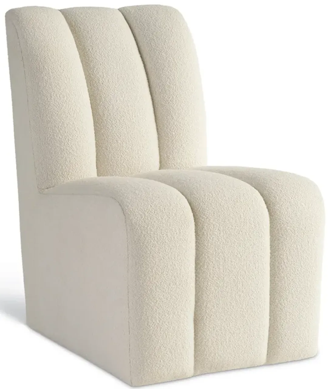 furniture5-465293