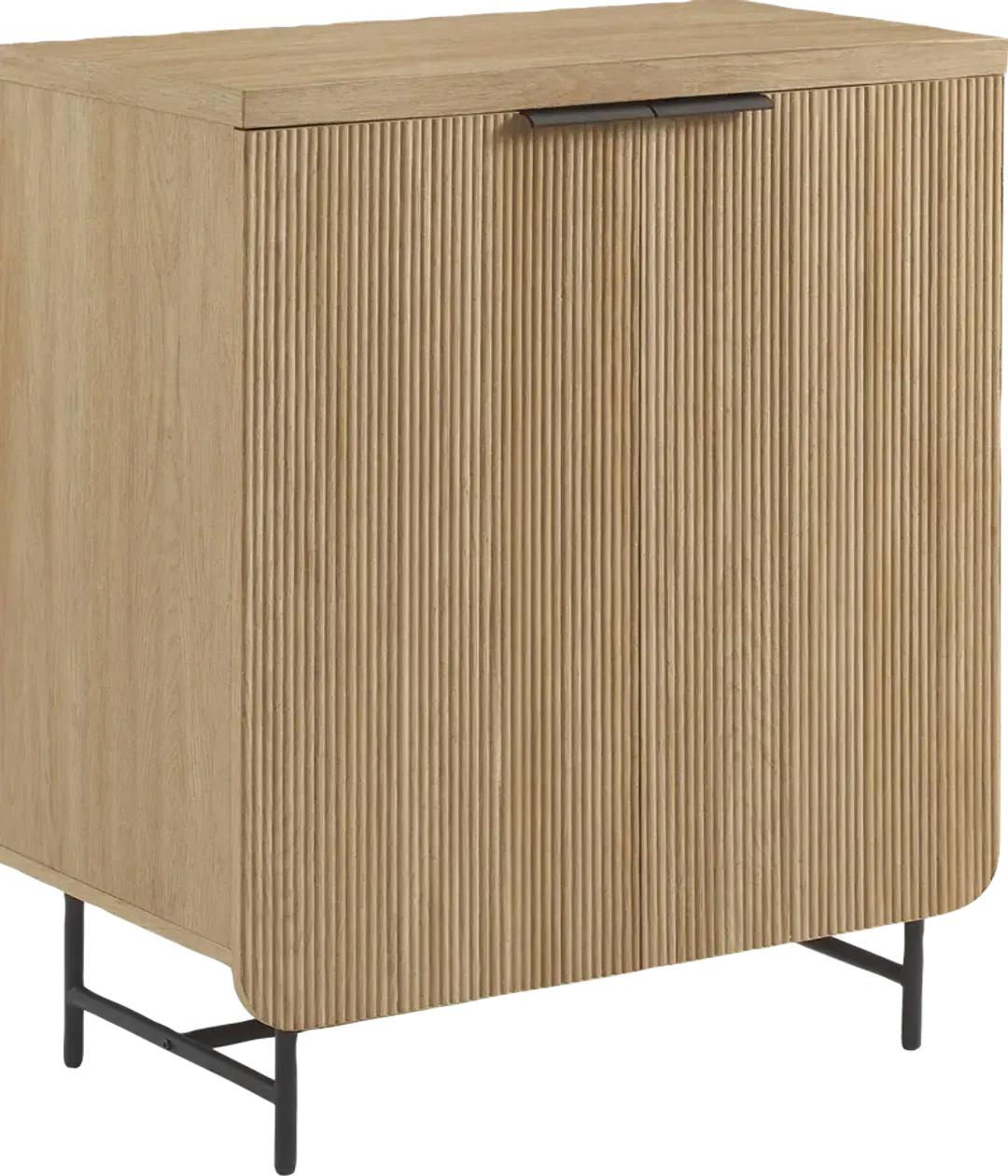 furniture5-465388