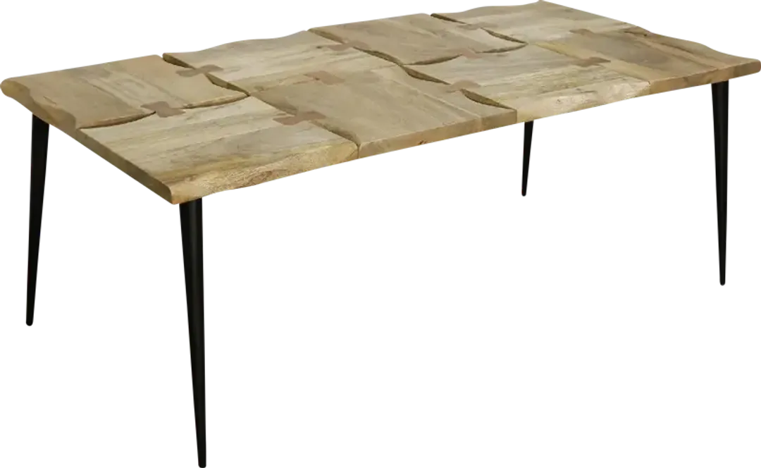 furniture5-465398