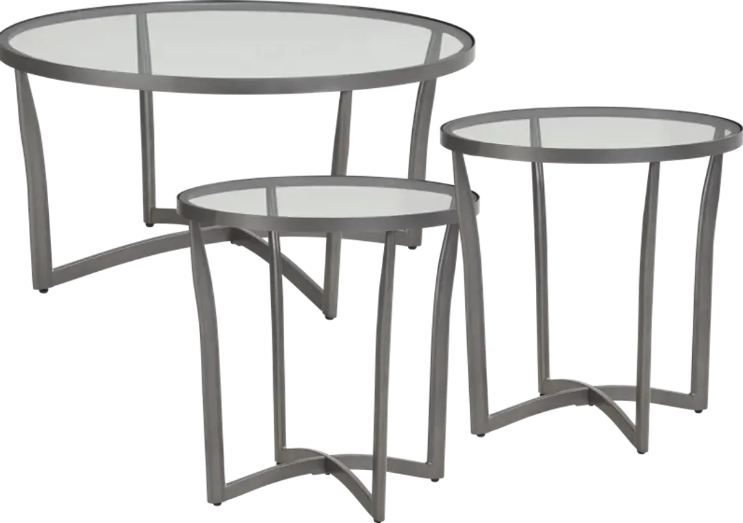 furniture5-465399