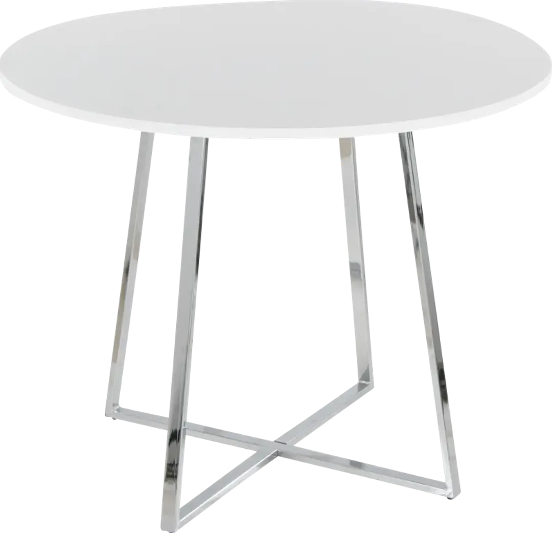 furniture5-465486