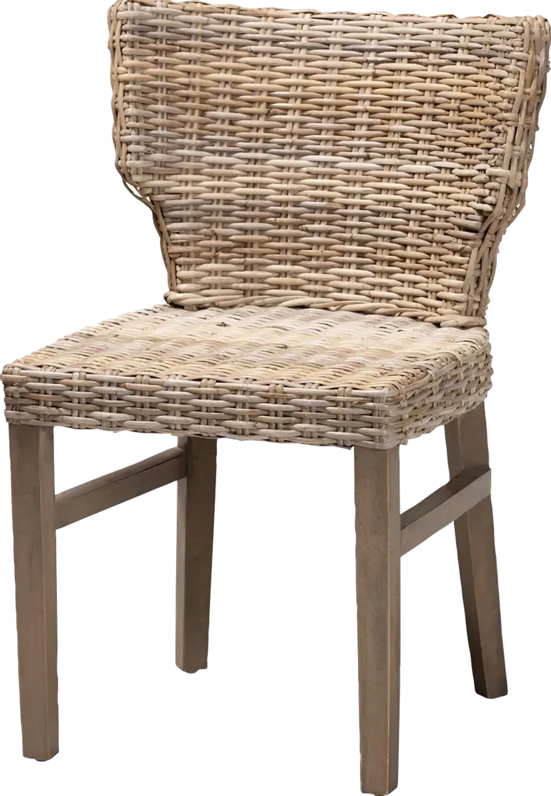 furniture5-465495