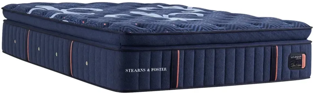 furniture5-465628
