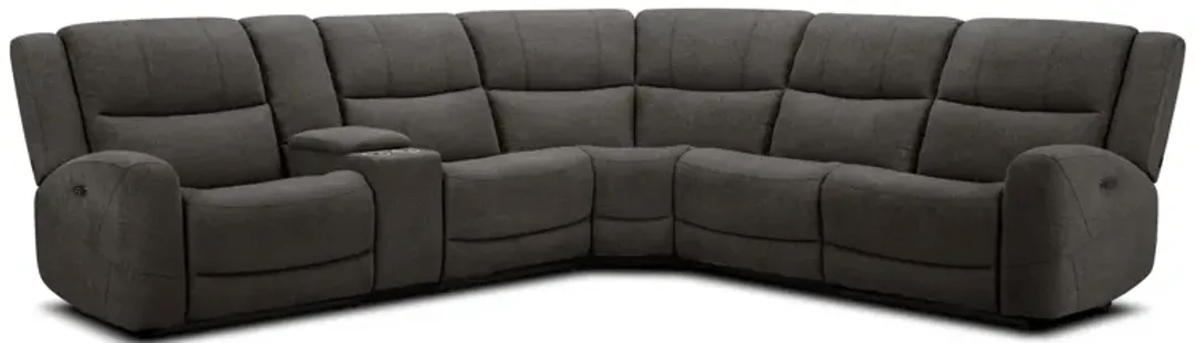 furniture5-465658