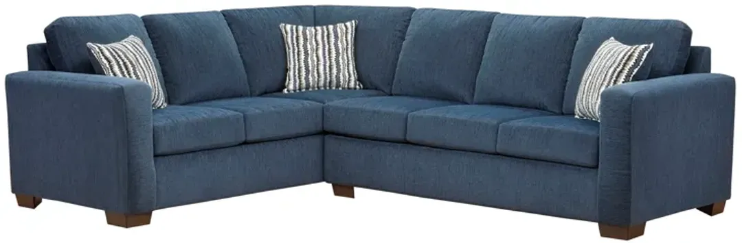 furniture5-465693