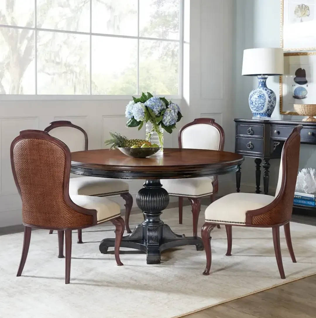 furniture5-465744