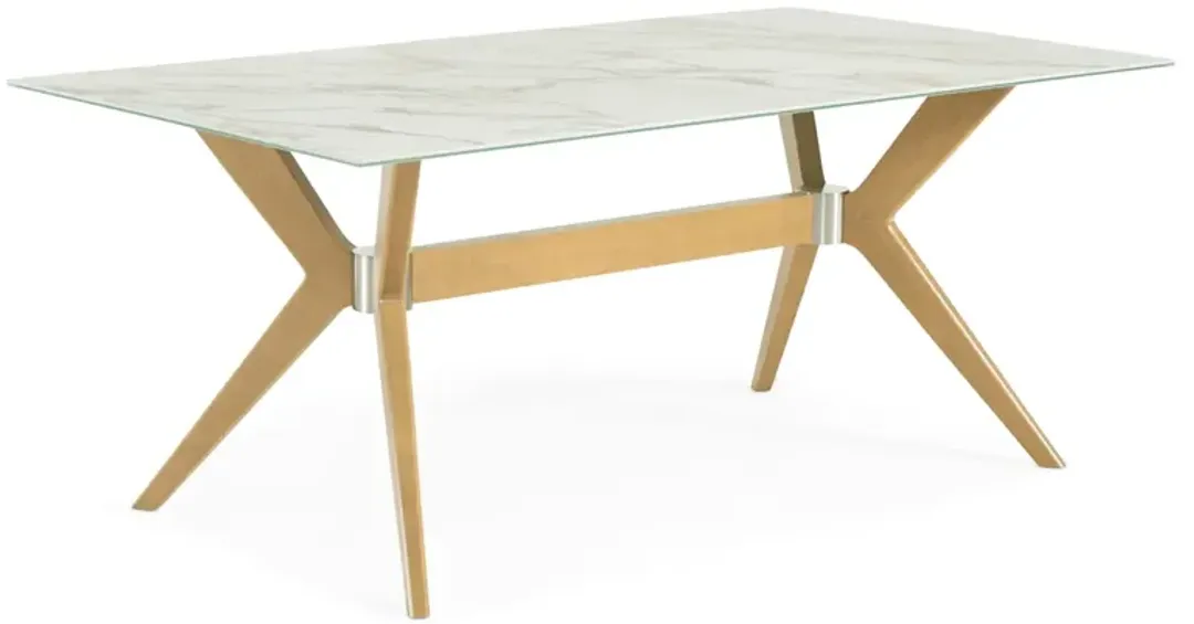 furniture5-465759