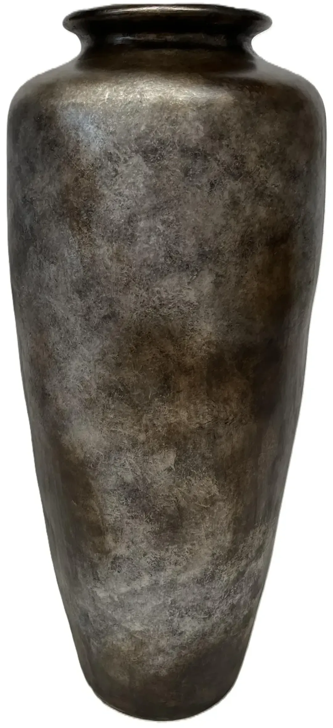 furniture5-465874